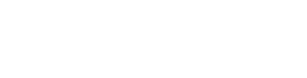 Assainissements Bonvoisin